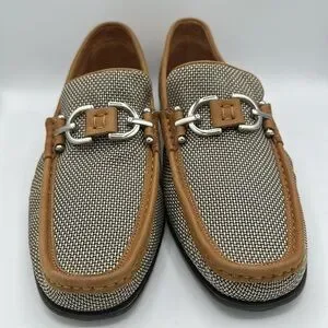 Donald J. Pliner | Shoes | Donald J Pliner Dacio Loafers  display picture 1